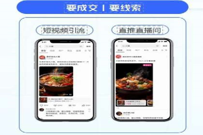 解析sem竞价代运营如何实现广告效果最大化